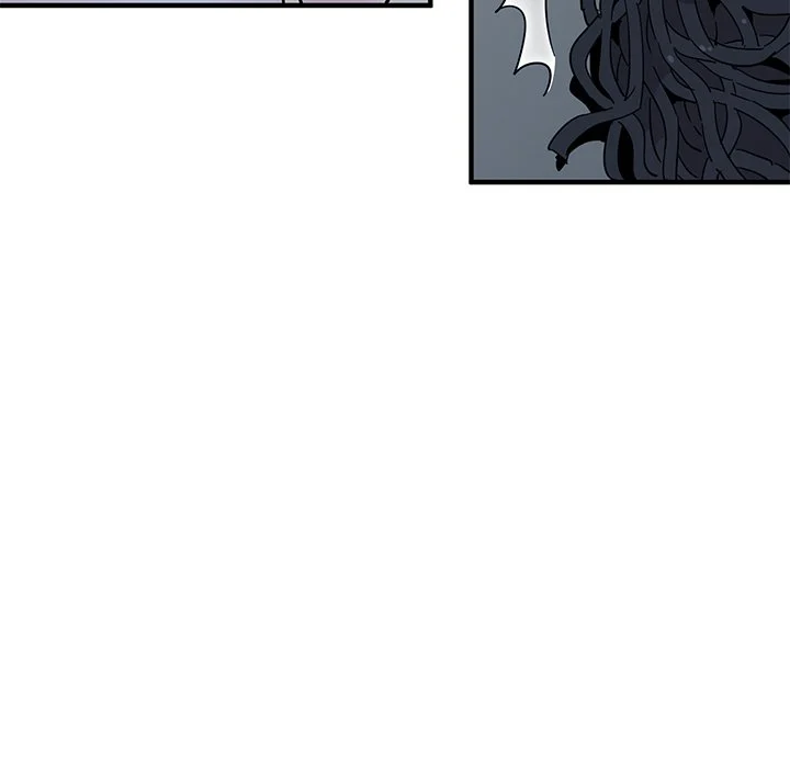 Dog on Patrol chapter 44 page 65