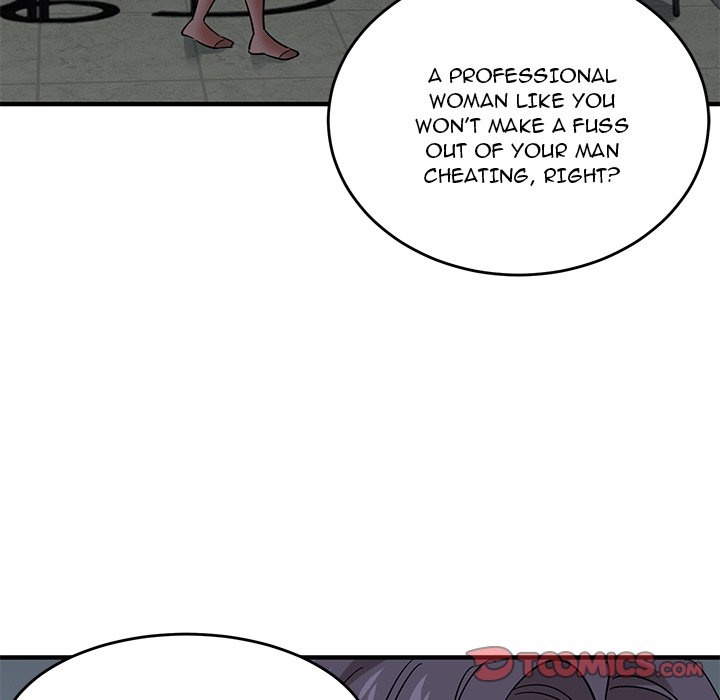 Dog on Patrol chapter 44 page 67