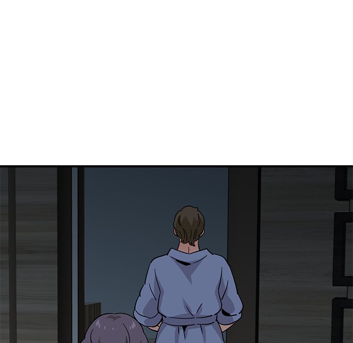 Dog on Patrol chapter 44 page 69
