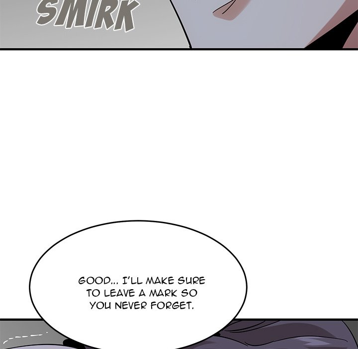 Dog on Patrol chapter 44 page 77