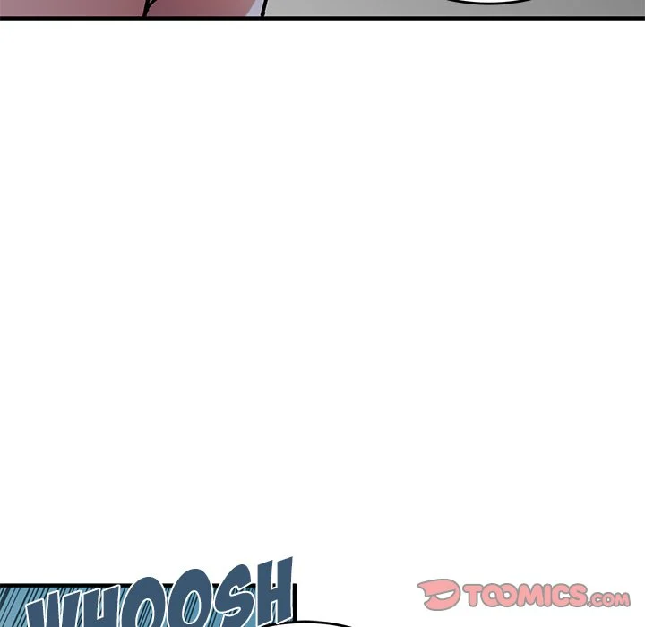 Dog on Patrol chapter 44 page 79