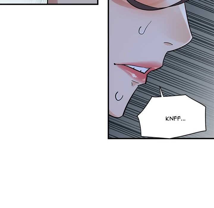 Dog on Patrol chapter 44 page 81