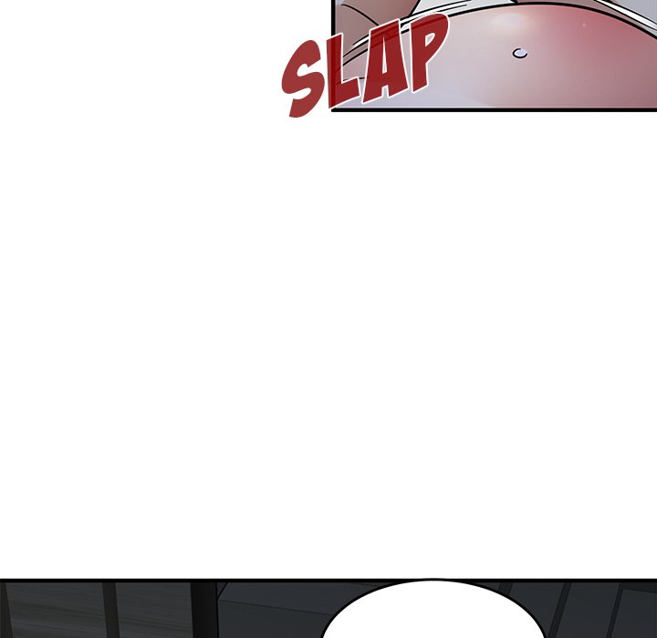 Dog on Patrol chapter 44 page 88