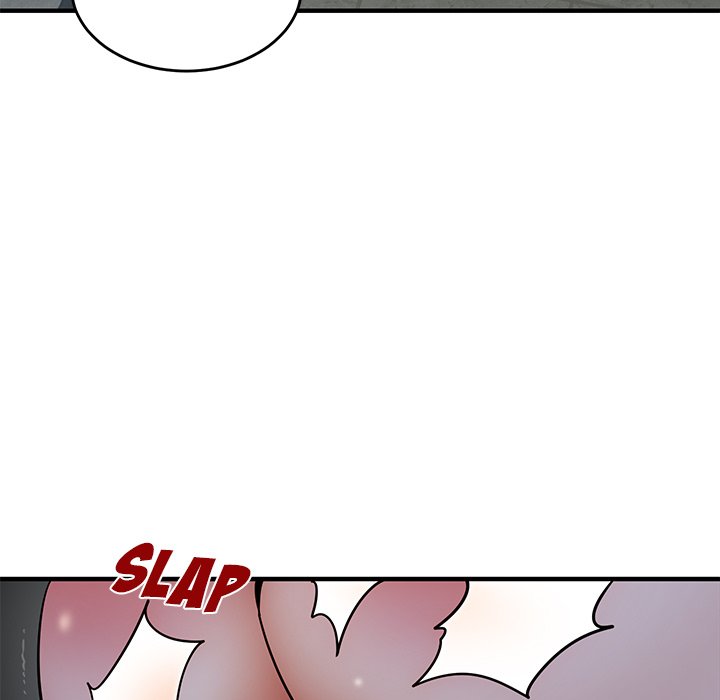 Dog on Patrol chapter 44 page 90
