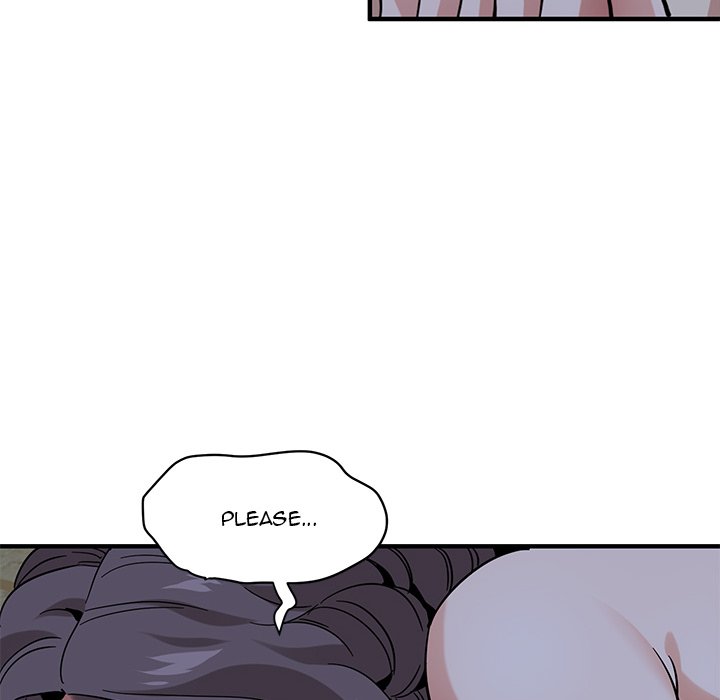 Dog on Patrol chapter 44 page 106