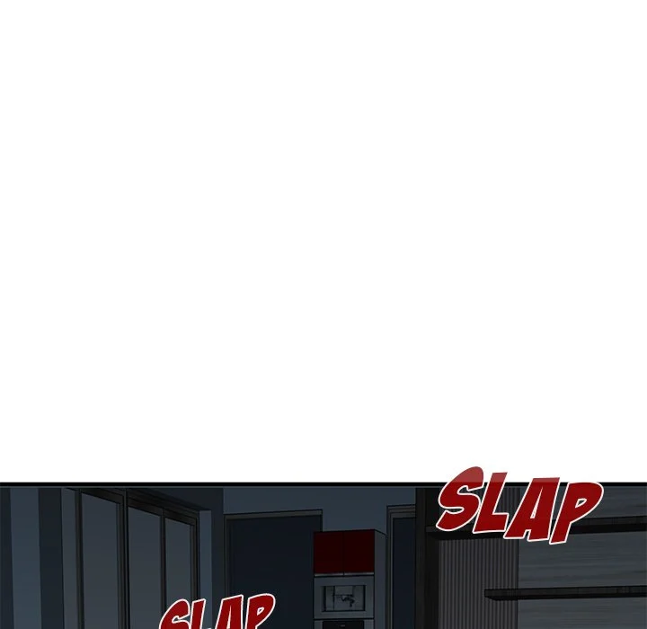Dog on Patrol chapter 44 page 112