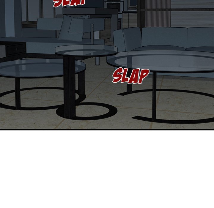 Dog on Patrol chapter 44 page 113