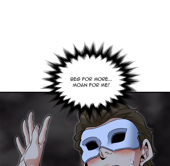 Dog on Patrol chapter 44 page 116