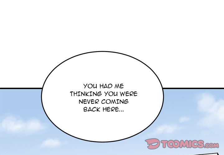 Dog on Patrol chapter 45 page 4