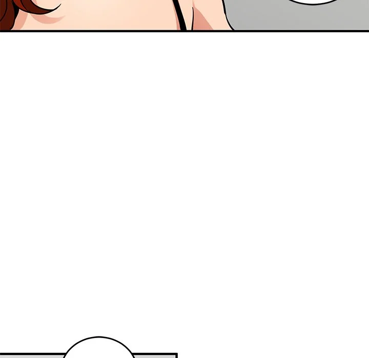 Dog on Patrol chapter 45 page 26