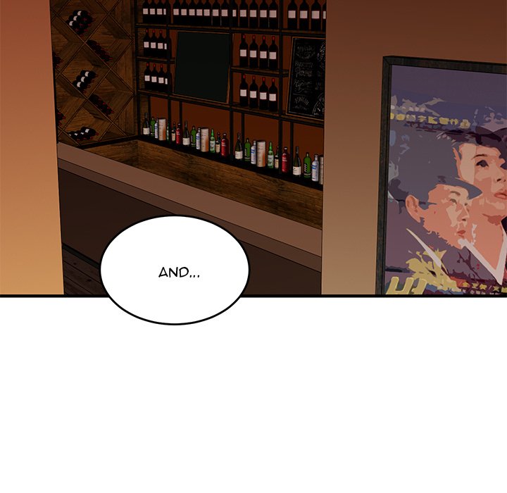 Dog on Patrol chapter 45 page 42