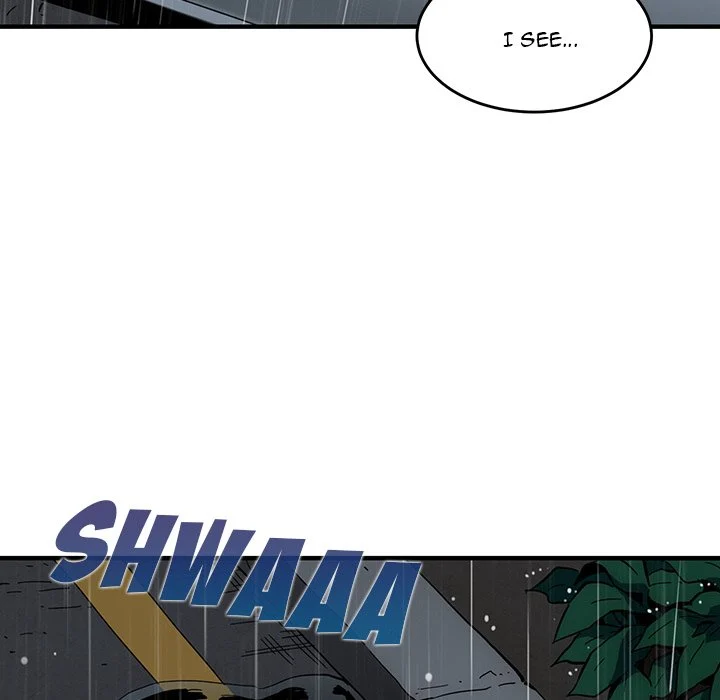 Dog on Patrol chapter 45 page 57