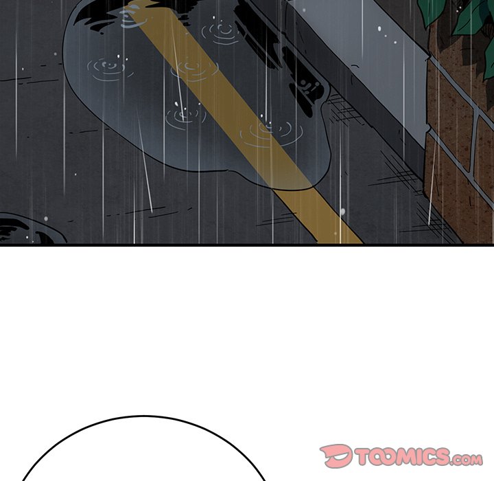 Dog on Patrol chapter 45 page 58