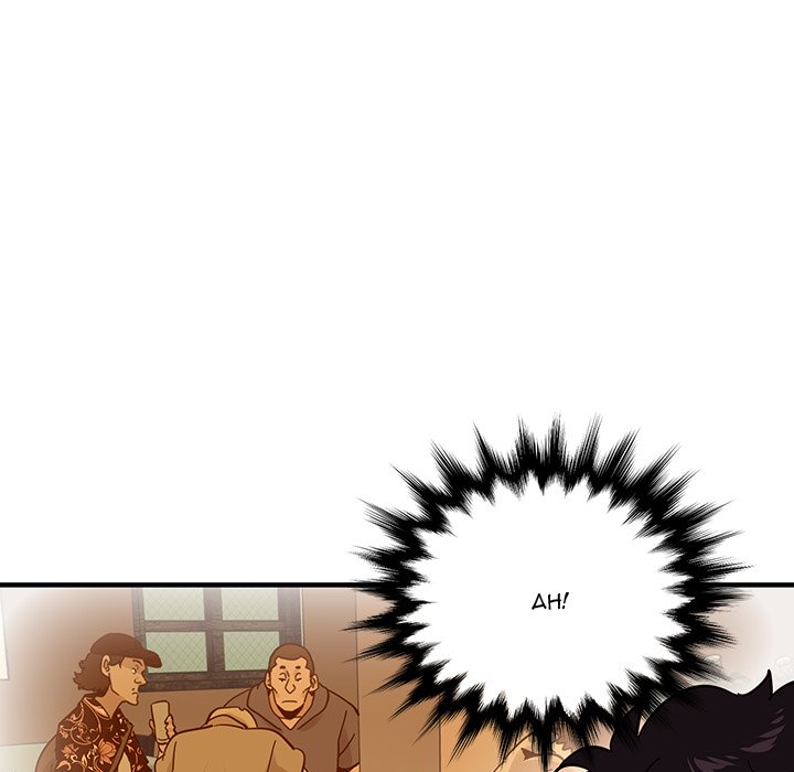Dog on Patrol chapter 45 page 69