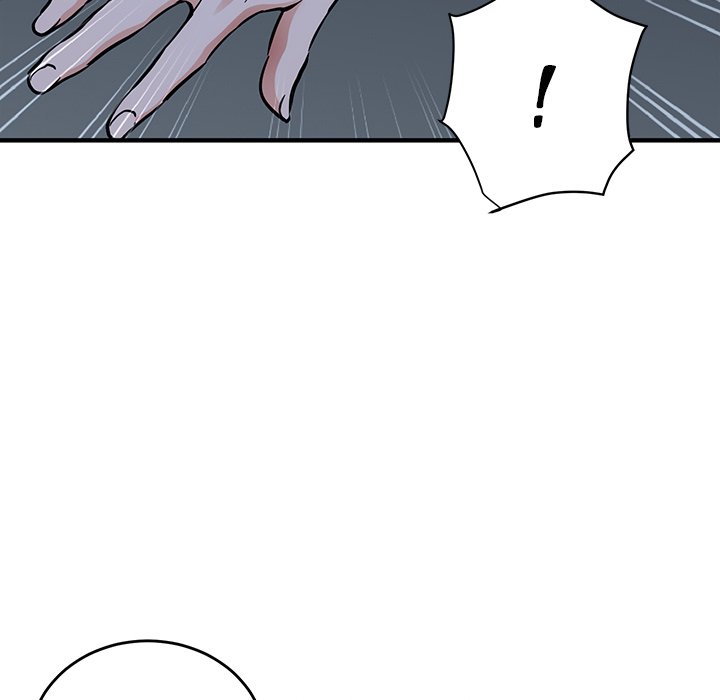 Dog on Patrol chapter 45 page 74