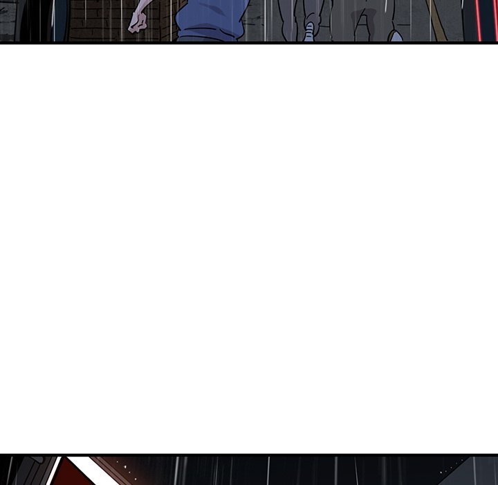 Dog on Patrol chapter 45 page 81