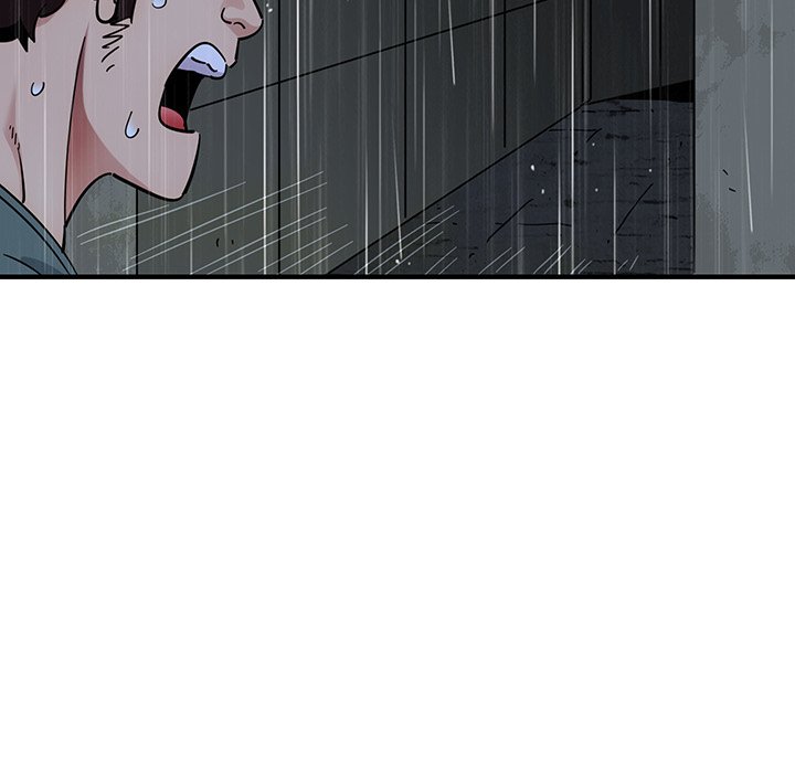Dog on Patrol chapter 45 page 84