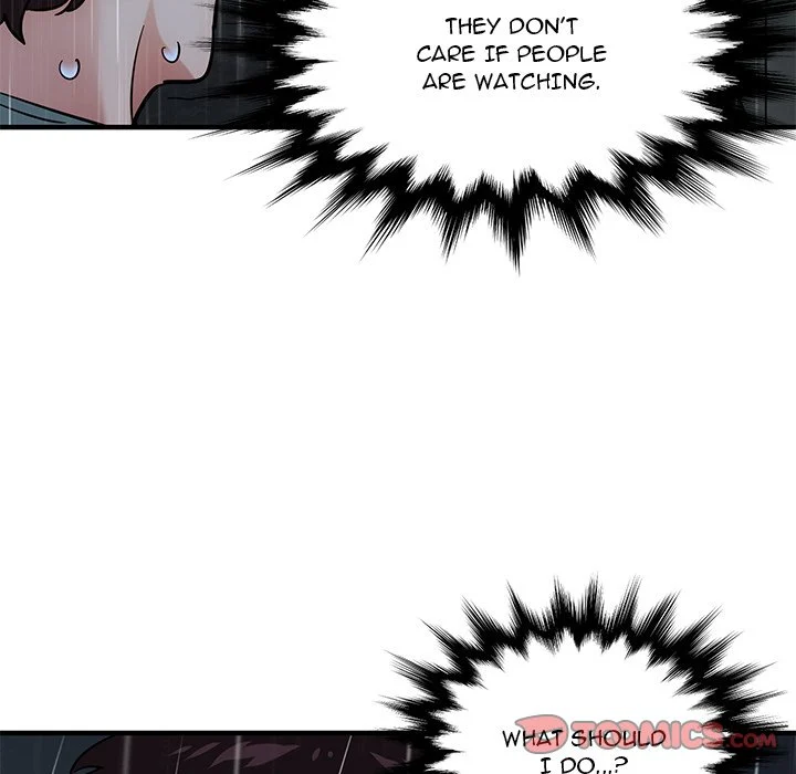Dog on Patrol chapter 45 page 91