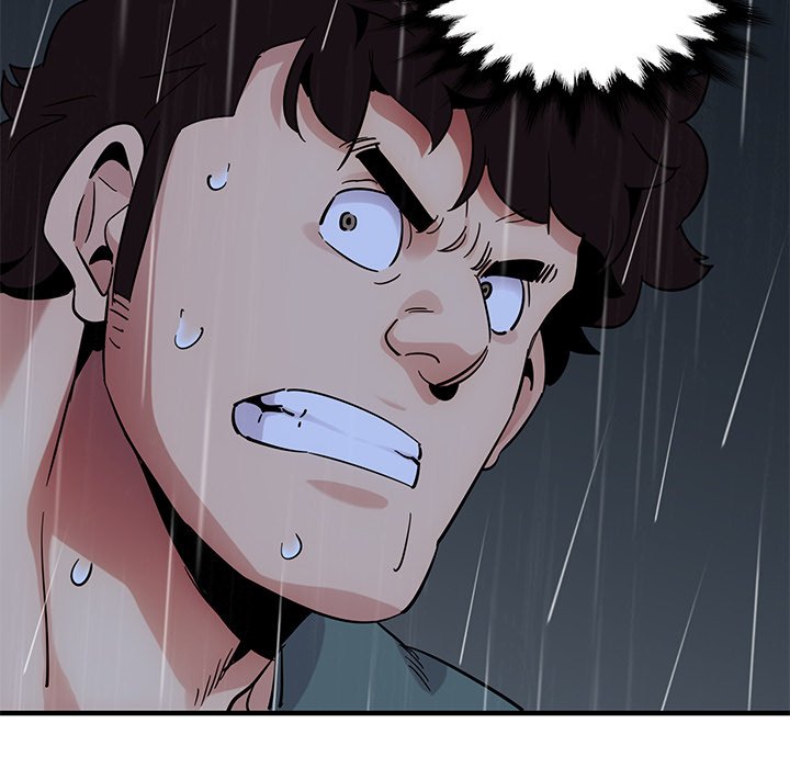 Dog on Patrol chapter 45 page 92