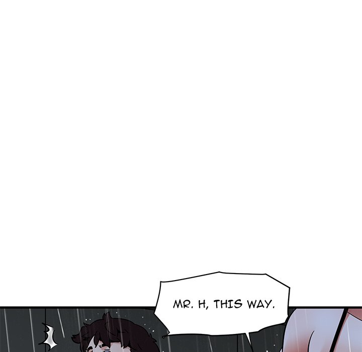 Dog on Patrol chapter 45 page 93
