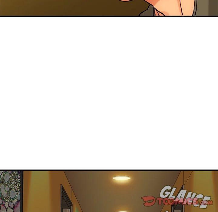 Dog on Patrol chapter 45 page 103