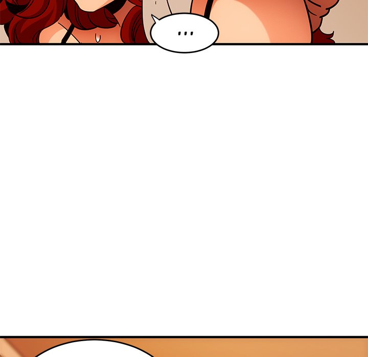 Dog on Patrol chapter 45 page 113
