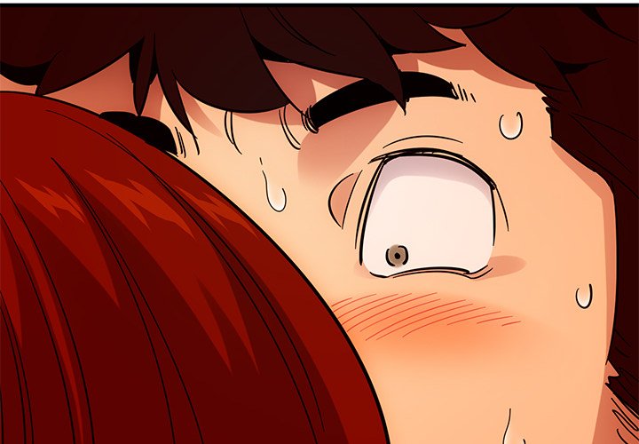 Dog on Patrol chapter 46 page 5
