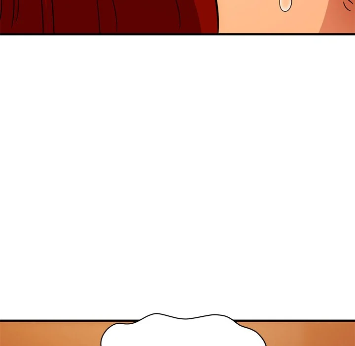 Dog on Patrol chapter 46 page 6