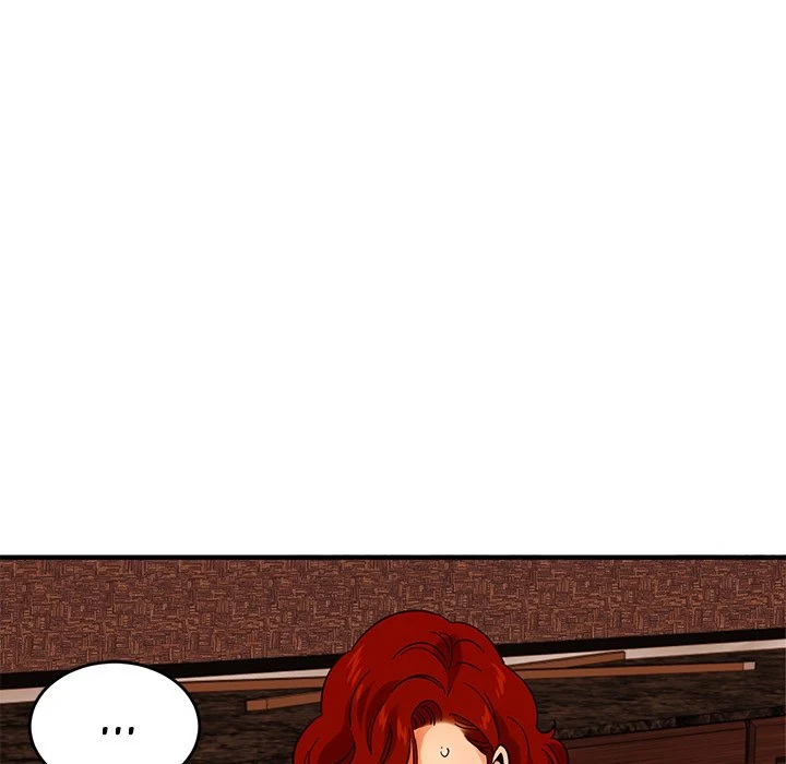 Dog on Patrol chapter 46 page 12
