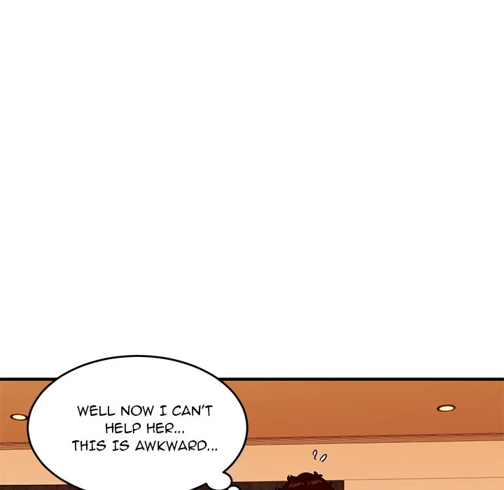 Dog on Patrol chapter 46 page 14