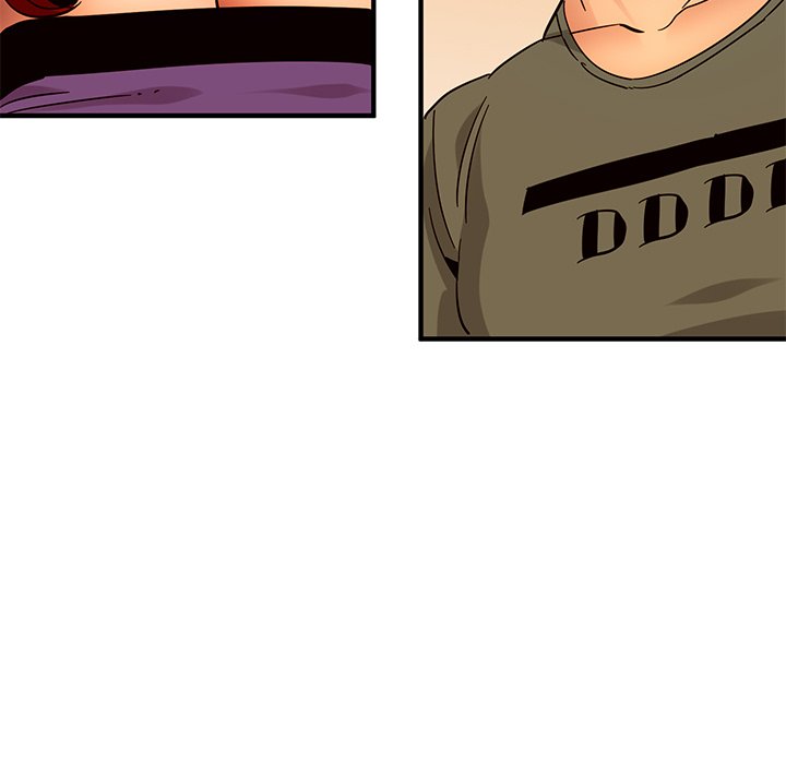 Dog on Patrol chapter 46 page 23