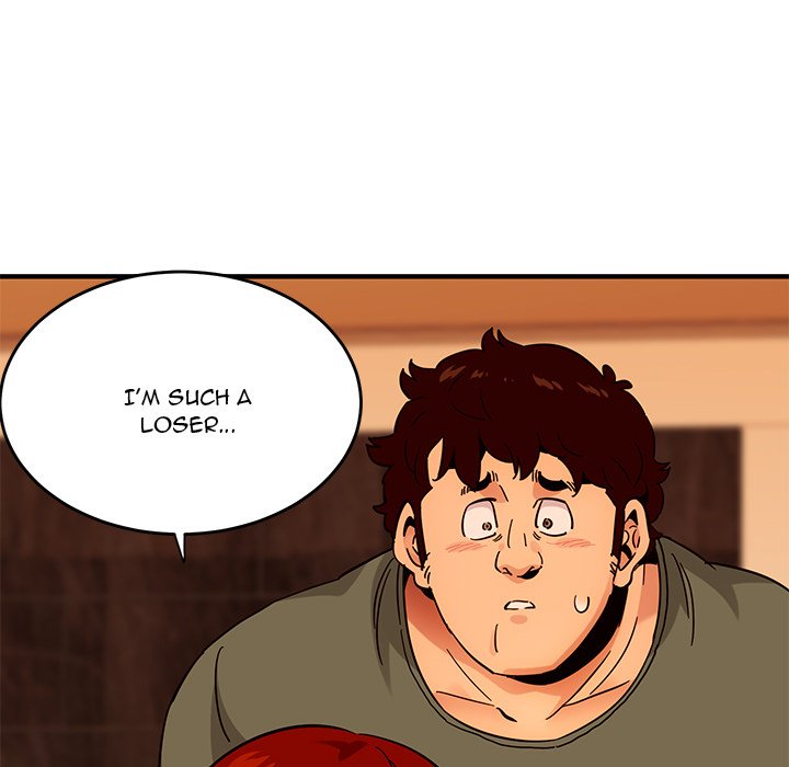Dog on Patrol chapter 46 page 26