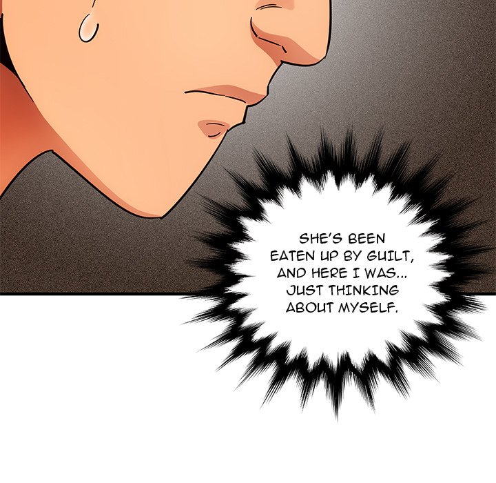 Dog on Patrol chapter 46 page 29