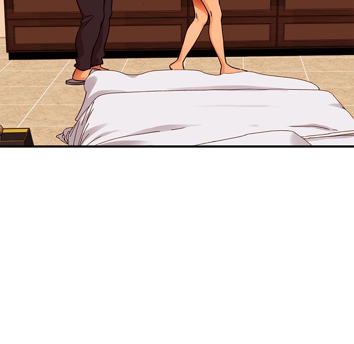 Dog on Patrol chapter 46 page 31