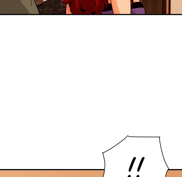 Dog on Patrol chapter 46 page 33