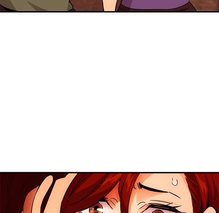 Dog on Patrol chapter 46 page 35