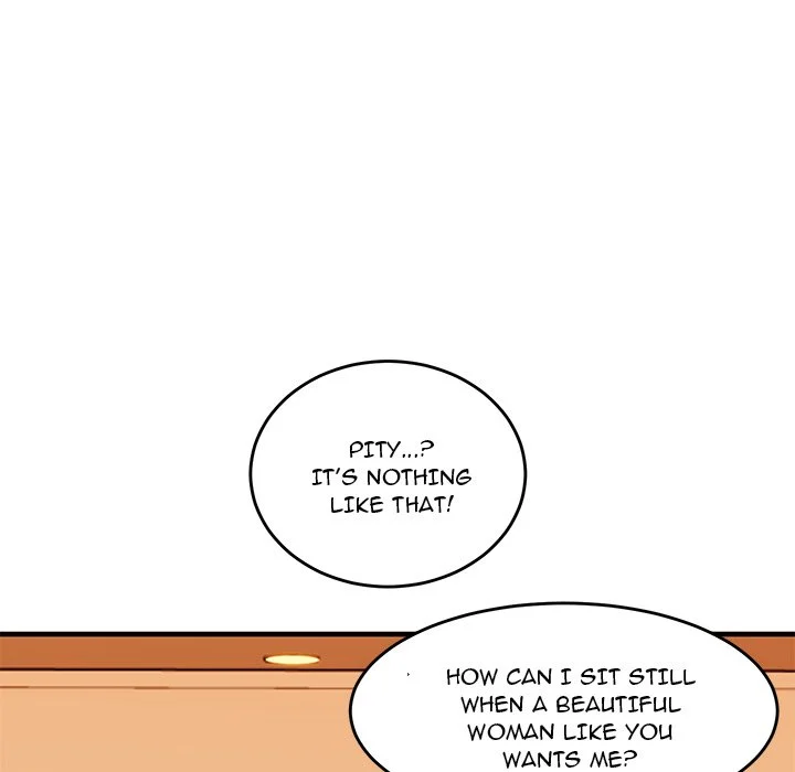 Dog on Patrol chapter 46 page 38