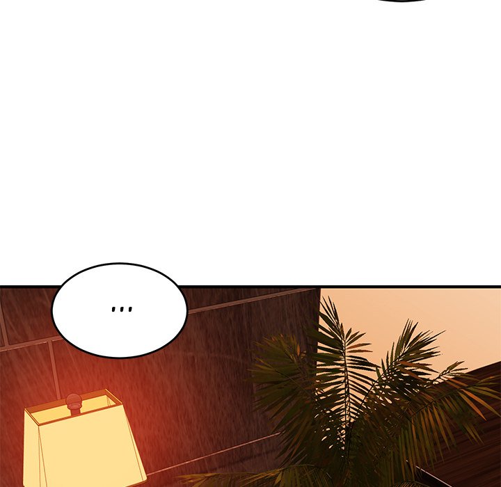 Dog on Patrol chapter 46 page 43