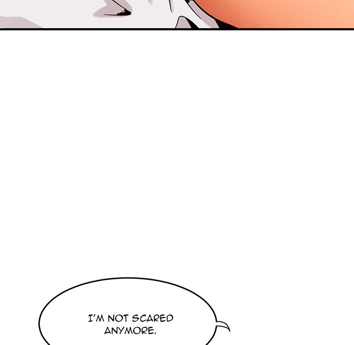 Dog on Patrol chapter 46 page 54