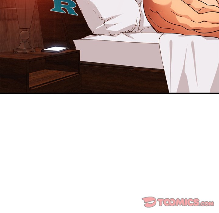 Dog on Patrol chapter 46 page 64