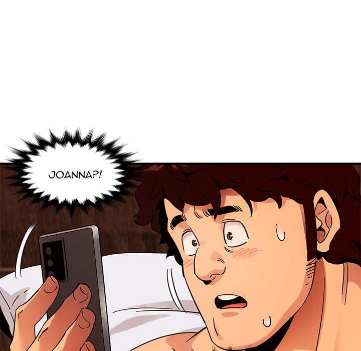 Dog on Patrol chapter 46 page 65