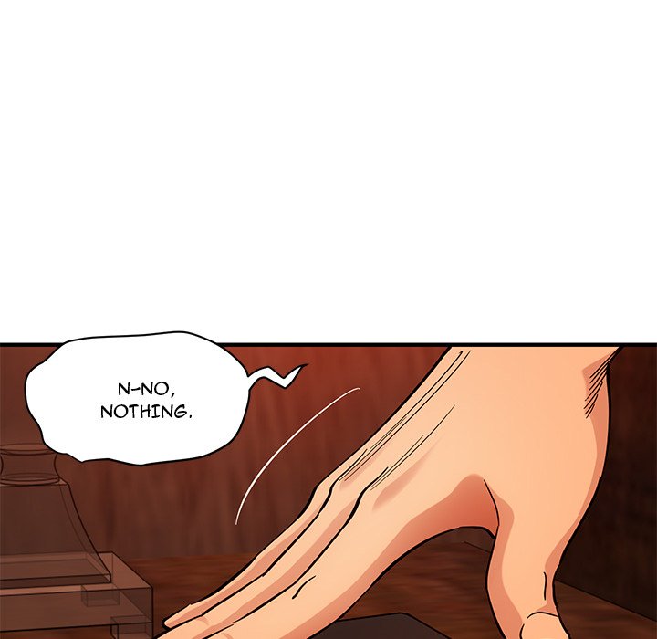 Dog on Patrol chapter 46 page 69