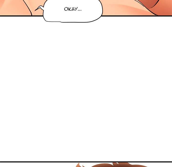 Dog on Patrol chapter 46 page 93