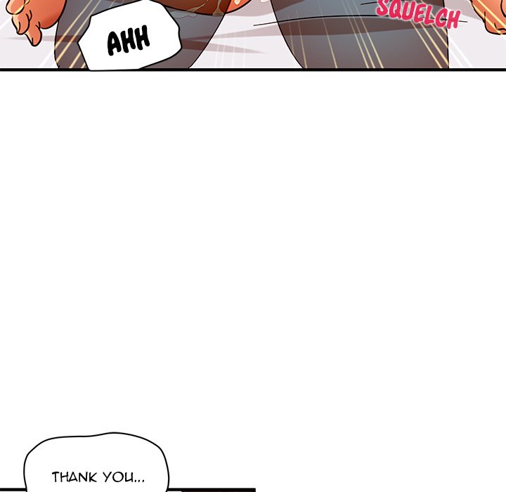 Dog on Patrol chapter 46 page 102