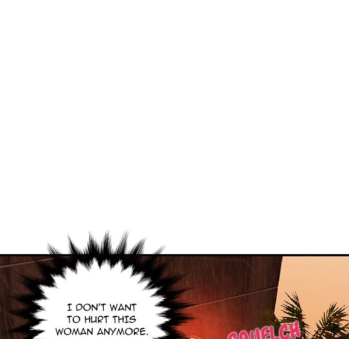 Dog on Patrol chapter 46 page 105