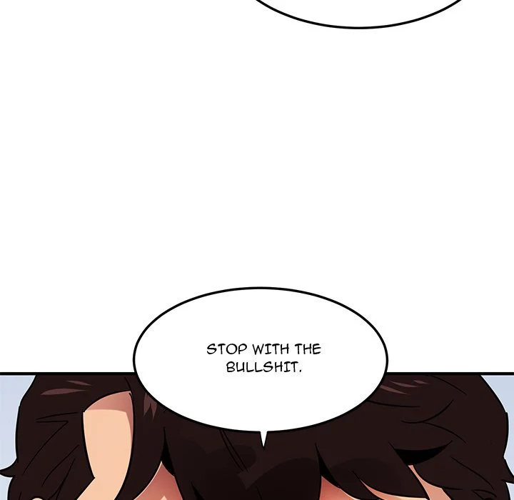 Dog on Patrol chapter 46 page 114