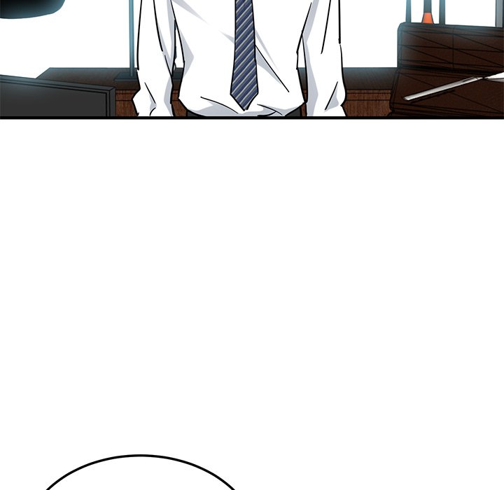 Dog on Patrol chapter 46 page 117