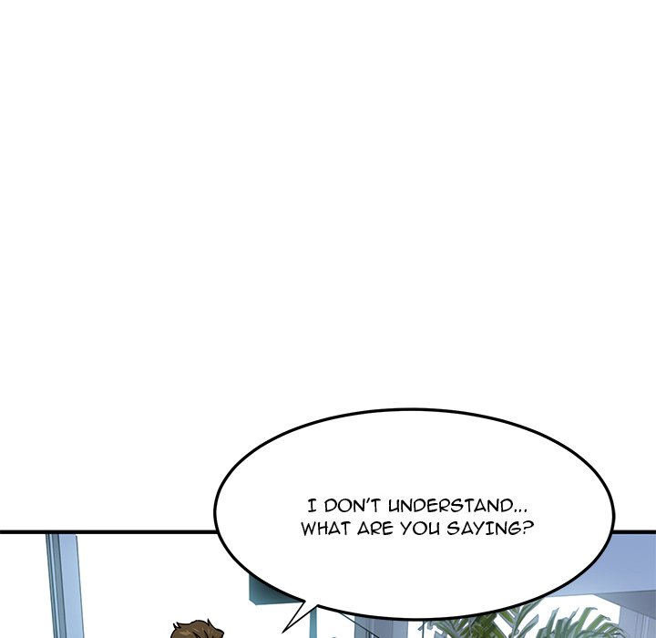 Dog on Patrol chapter 46 page 122