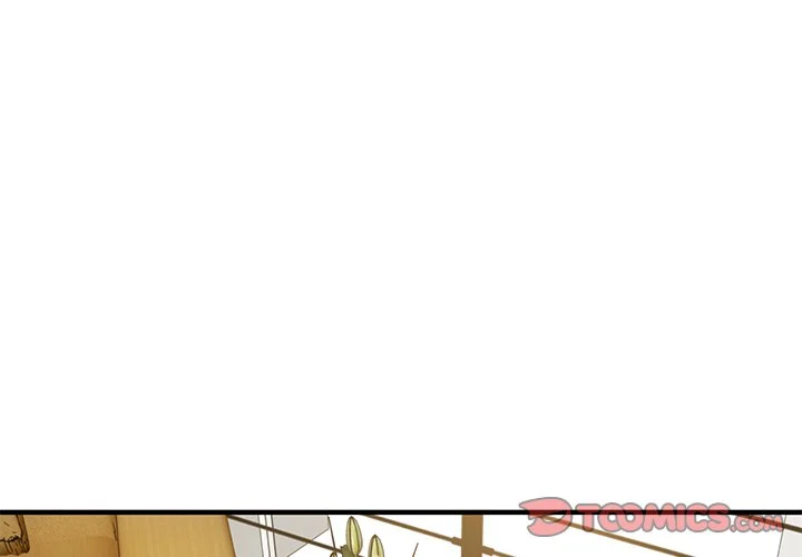 Dog on Patrol chapter 47 page 4