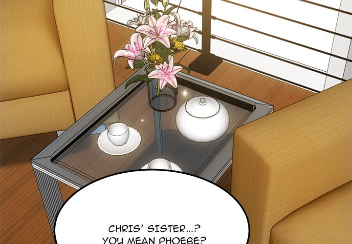 Dog on Patrol chapter 47 page 5